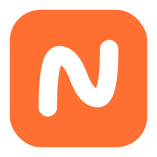 Note Day Logo